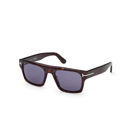 Occhiali da sole Tom Ford Uomo FT133752V53 - FT133752V53